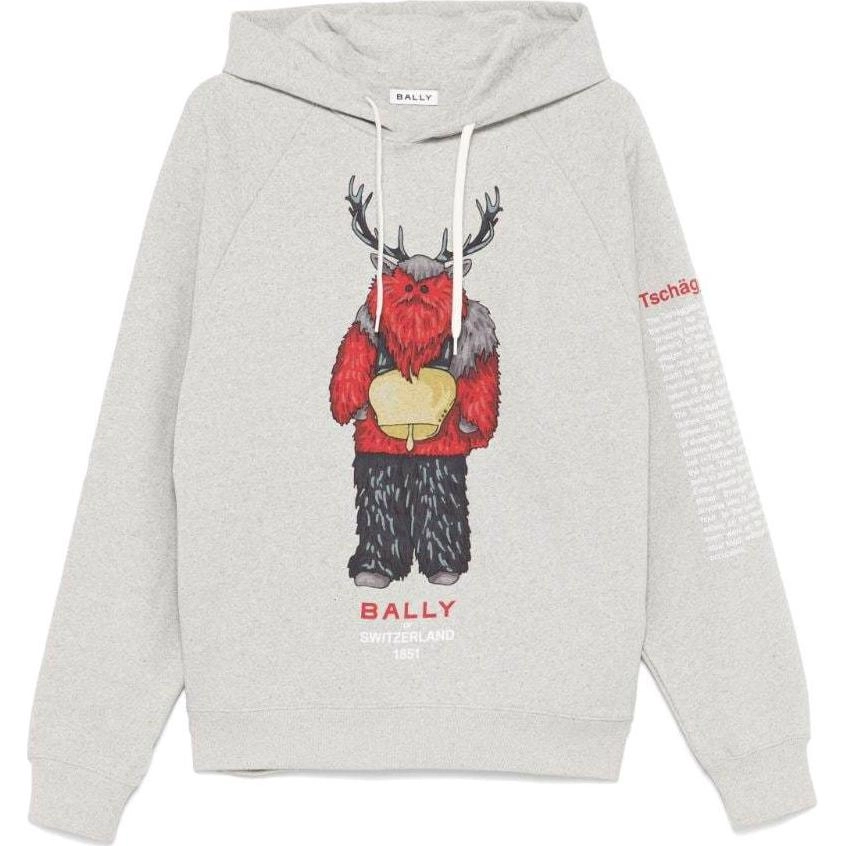 BALLY FW24