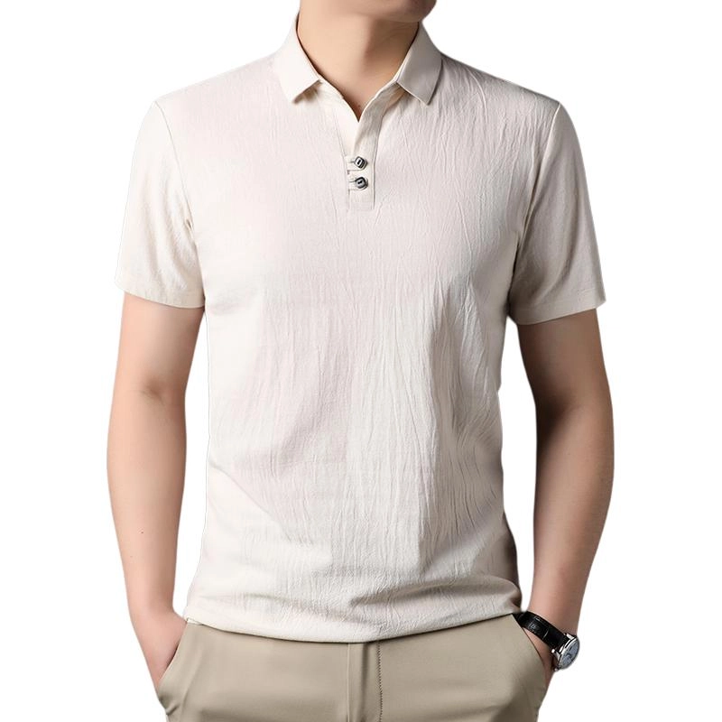 PIERRE CARDIN Polo