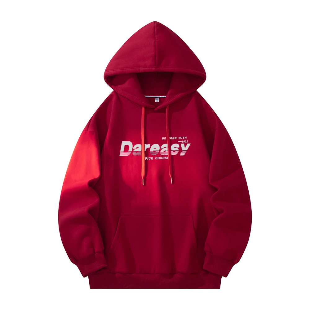 DAREASY