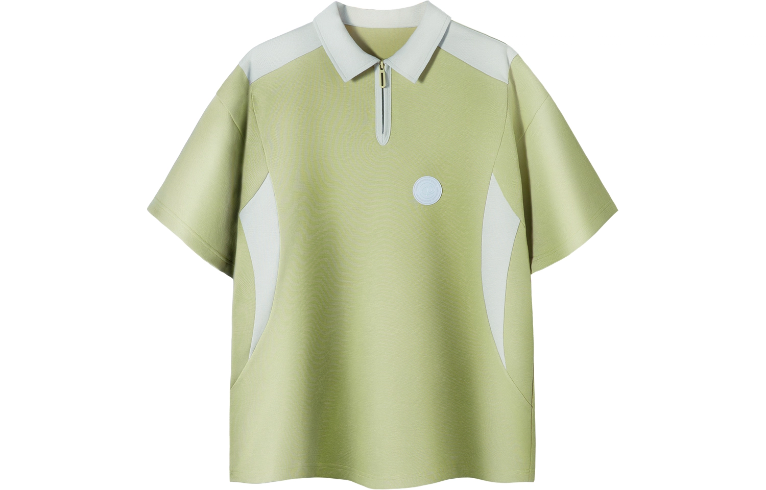PSO Brand Polo