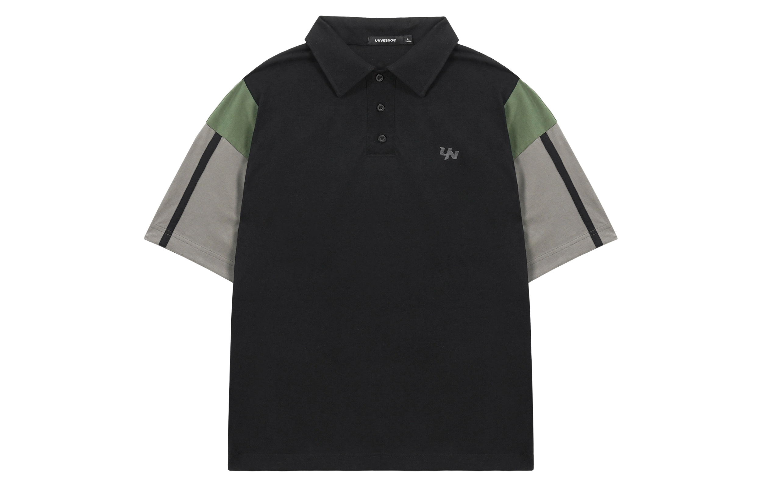 UNVESNO Polo