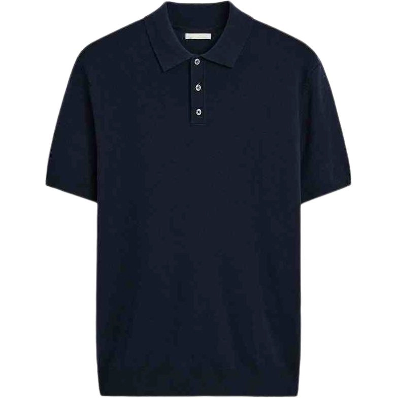 ZARA Polo