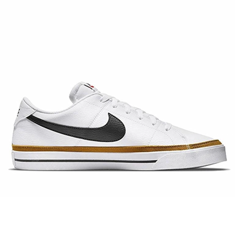 Nike Court Legacy