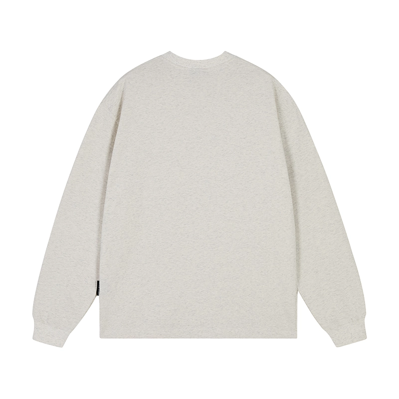 MAISON VINSON LOGO7AT