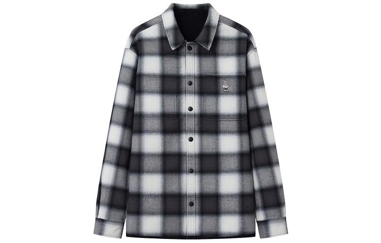 Teenie Weenie Men FW24