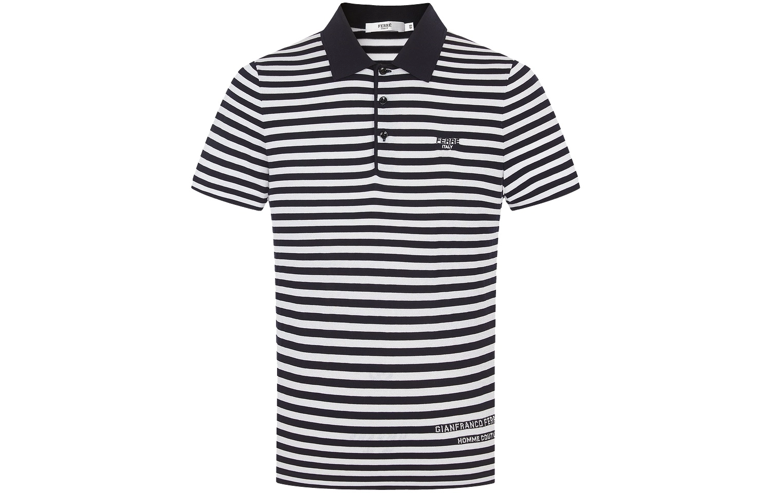 FERRE Polo