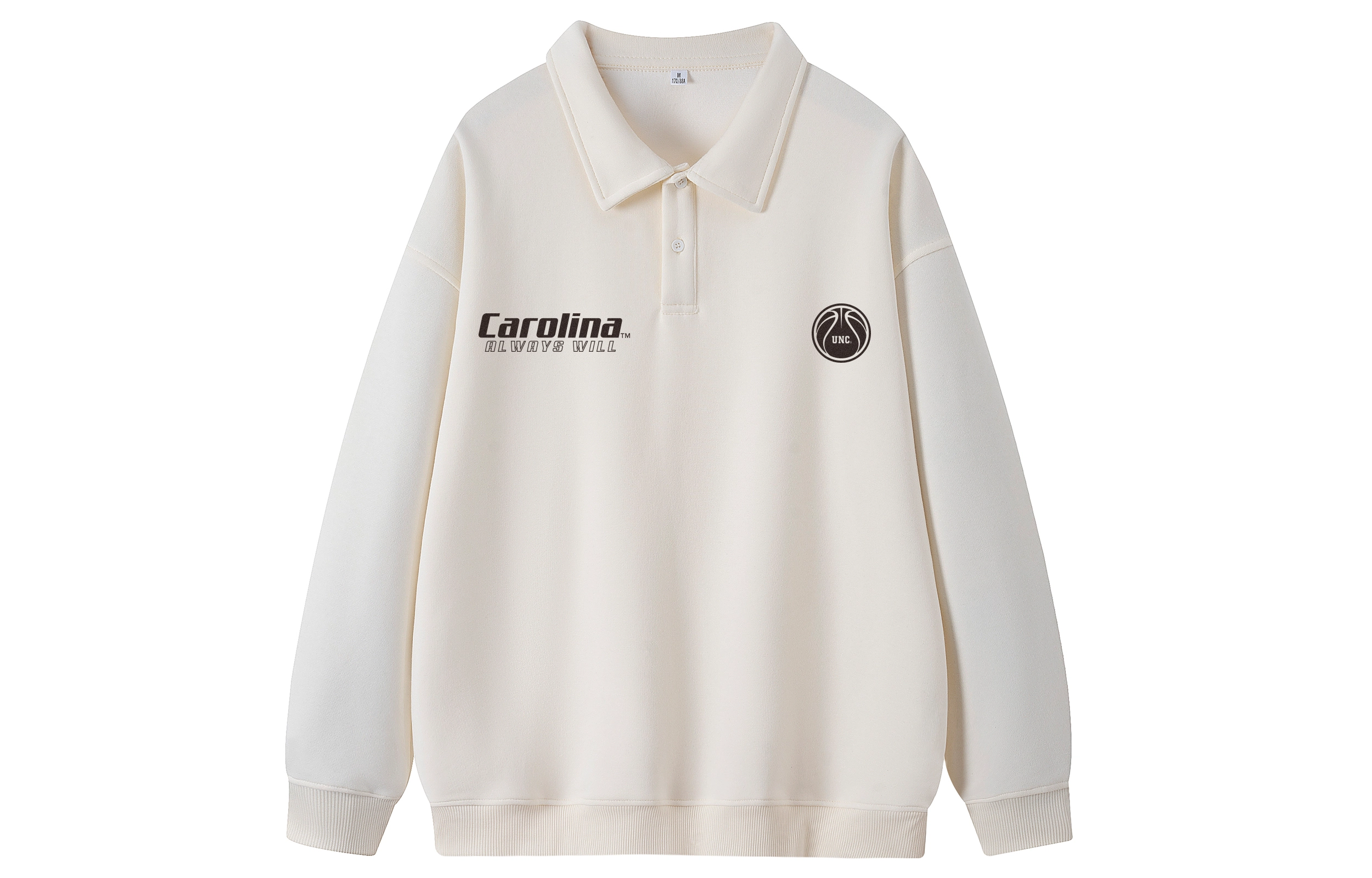 NCAA POLO