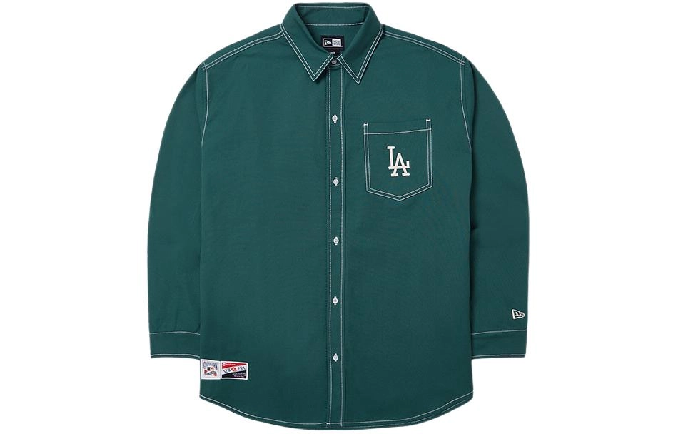 New Era x MLB SS24 NY