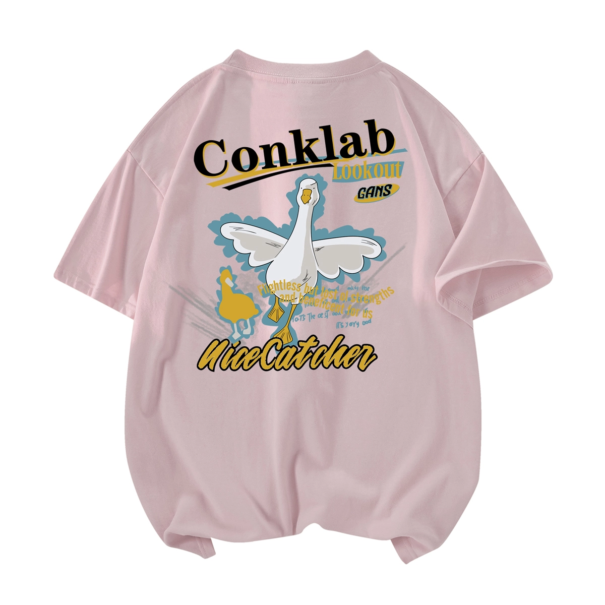 CONKLAB T