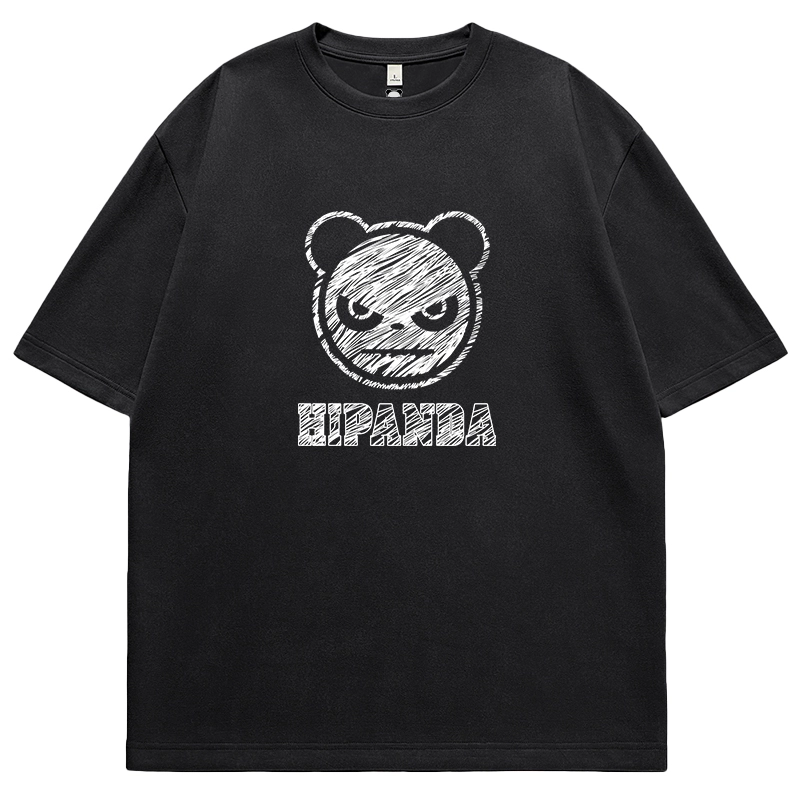 HIPANDA T