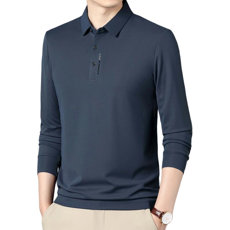 PIERRE CARDIN Polo