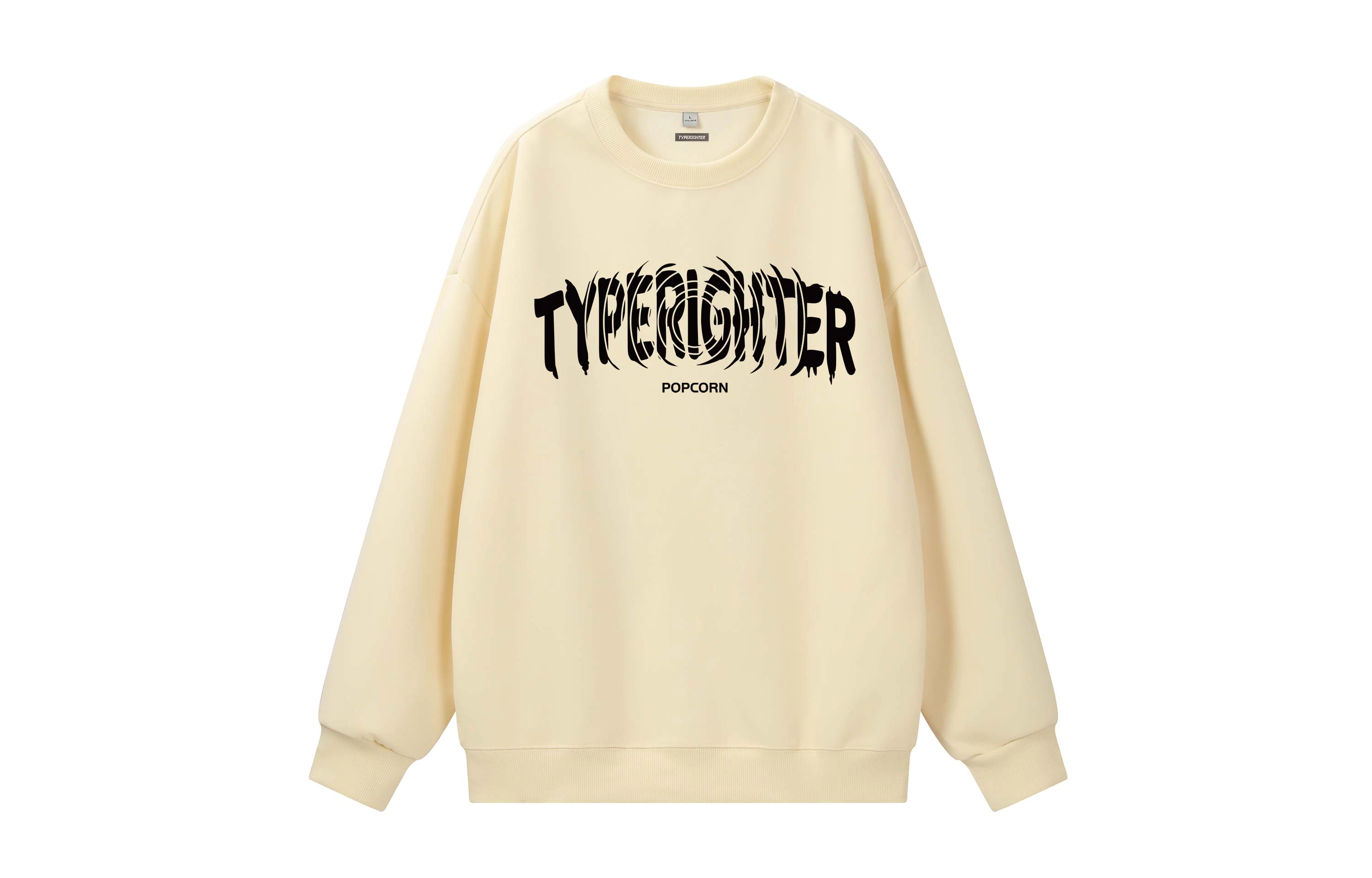 TYPERIGHTER