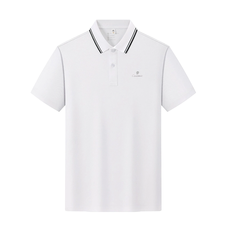 CASAMIA POLO