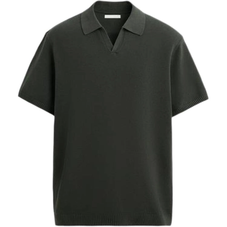 ZARA Polo