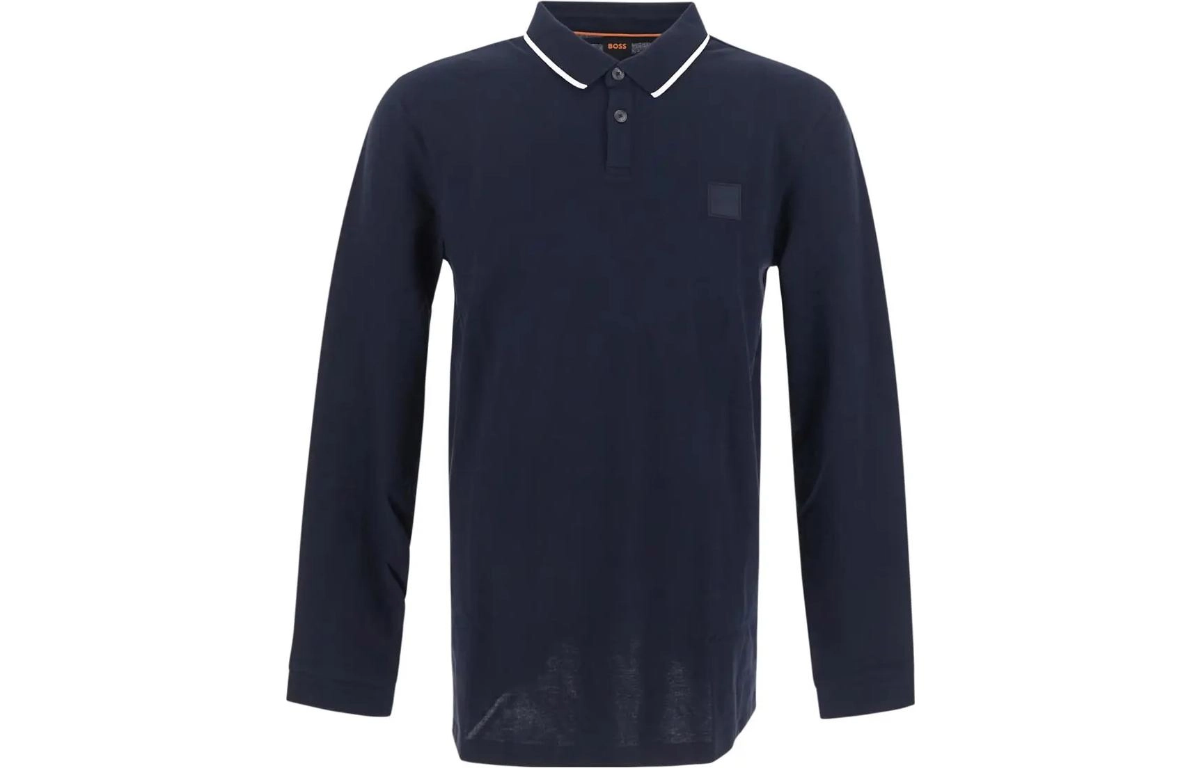 HUGO BOSS PoloPolo