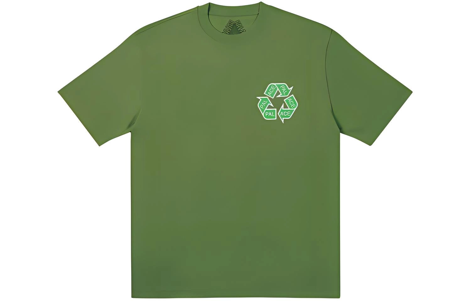 PALACE P Cycle TShirt LogoT