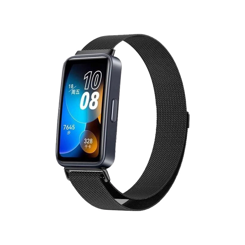 KUYUEXIANG 210mm watch1098