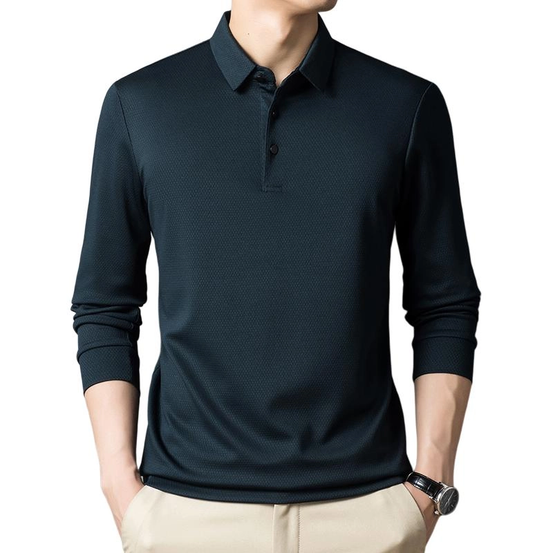 PIERRE CARDIN Polo