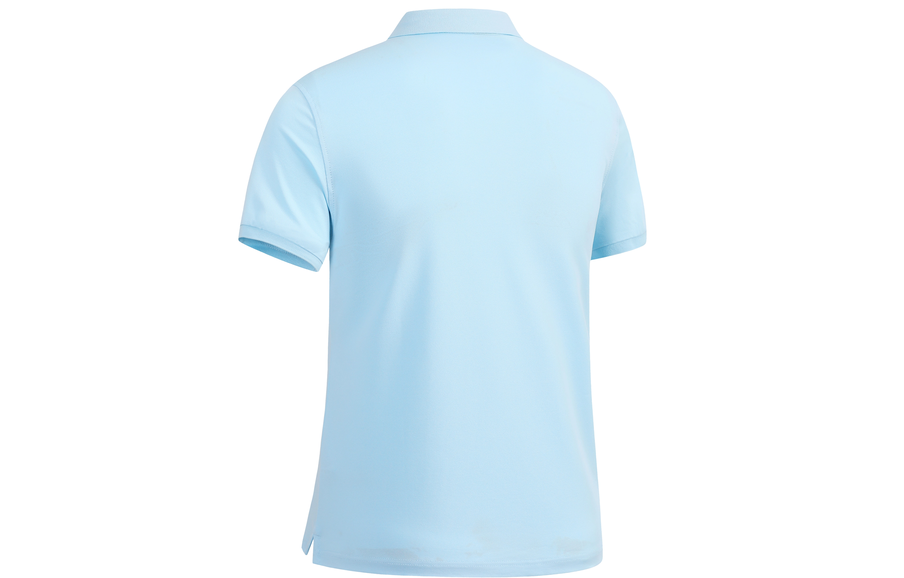 ZRO Polo