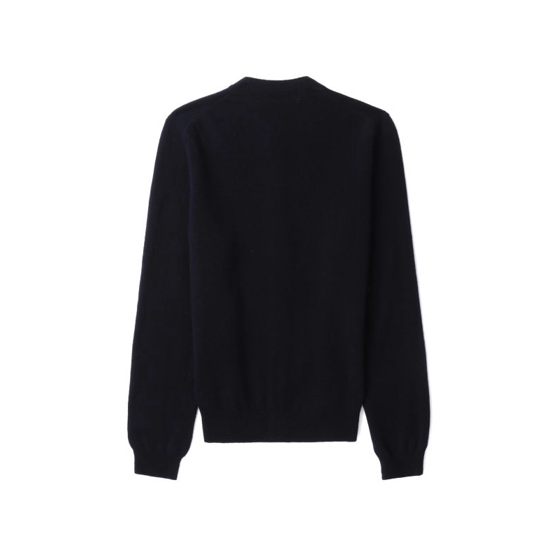 CDG Play