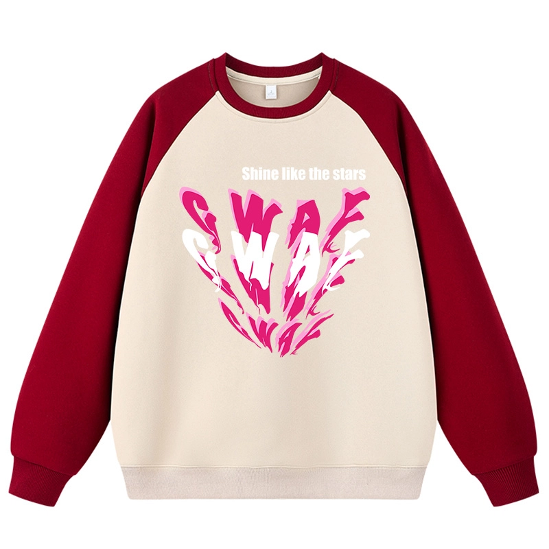 GWAF