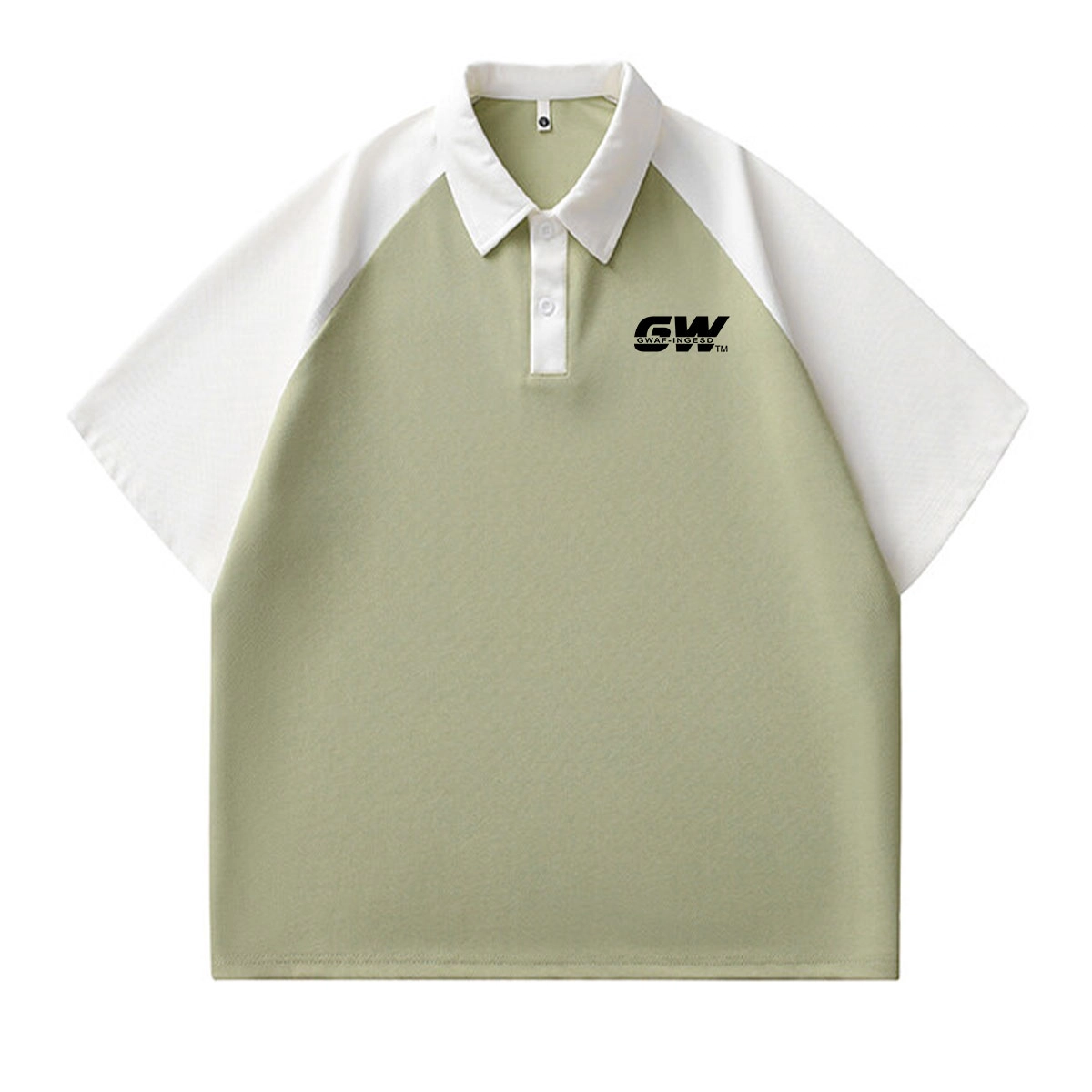 GWAF Polo