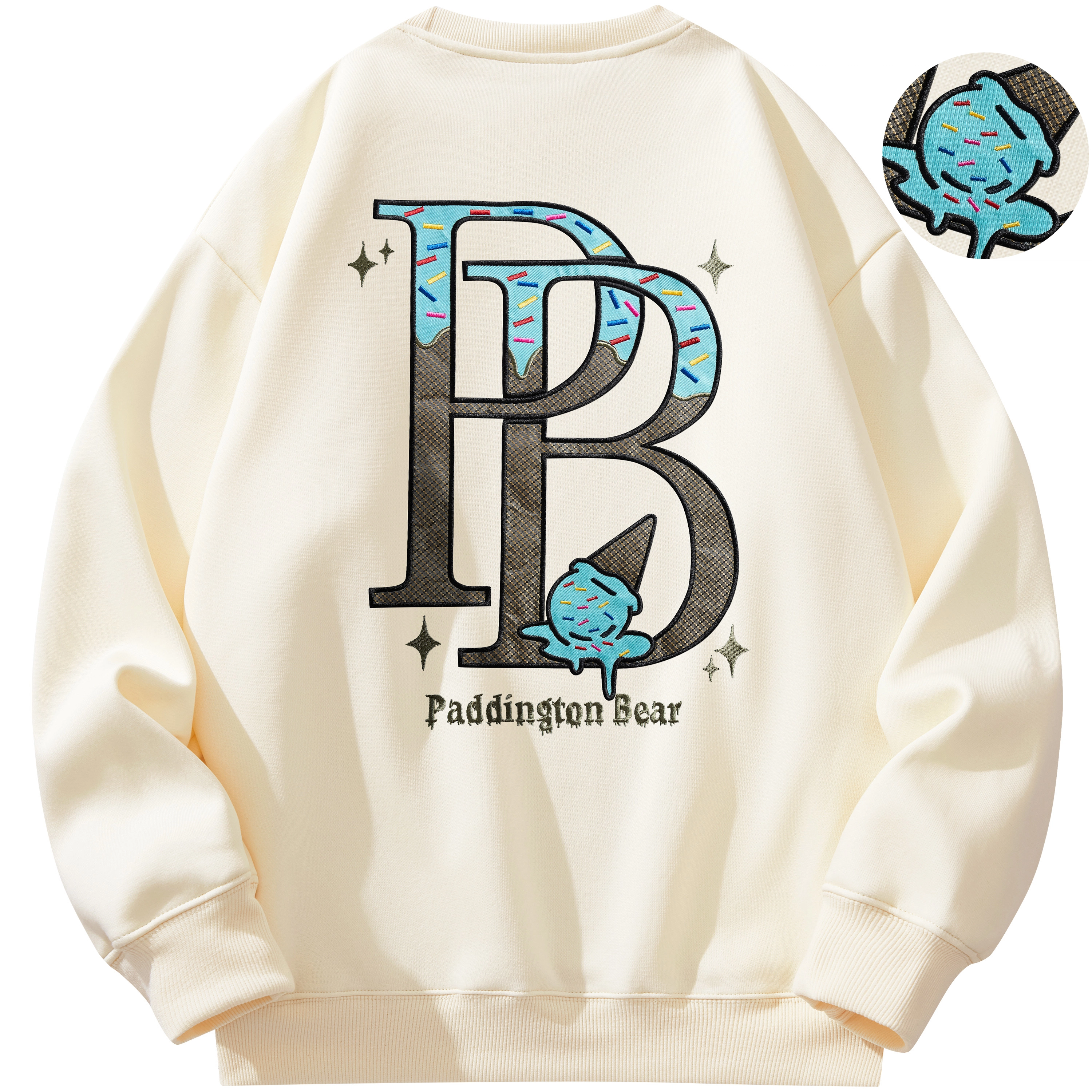 PB