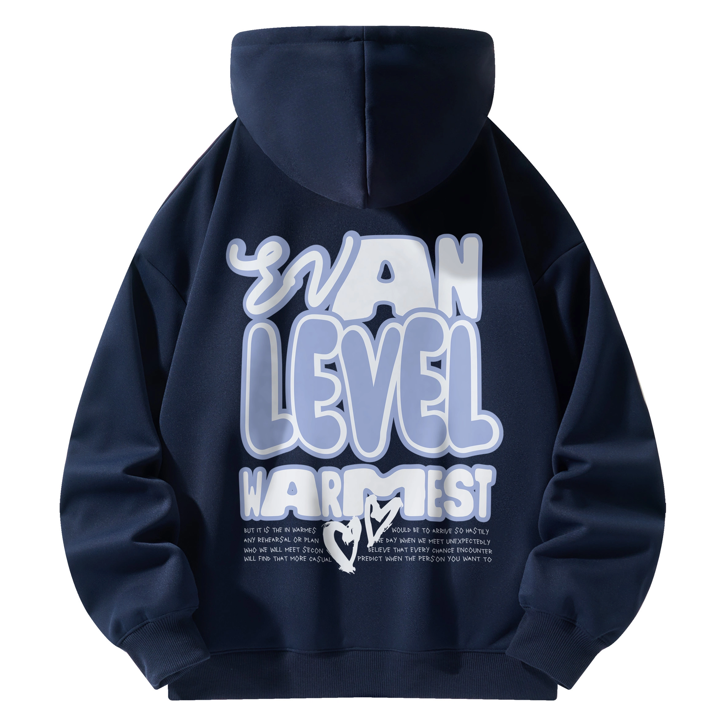 LEVEL