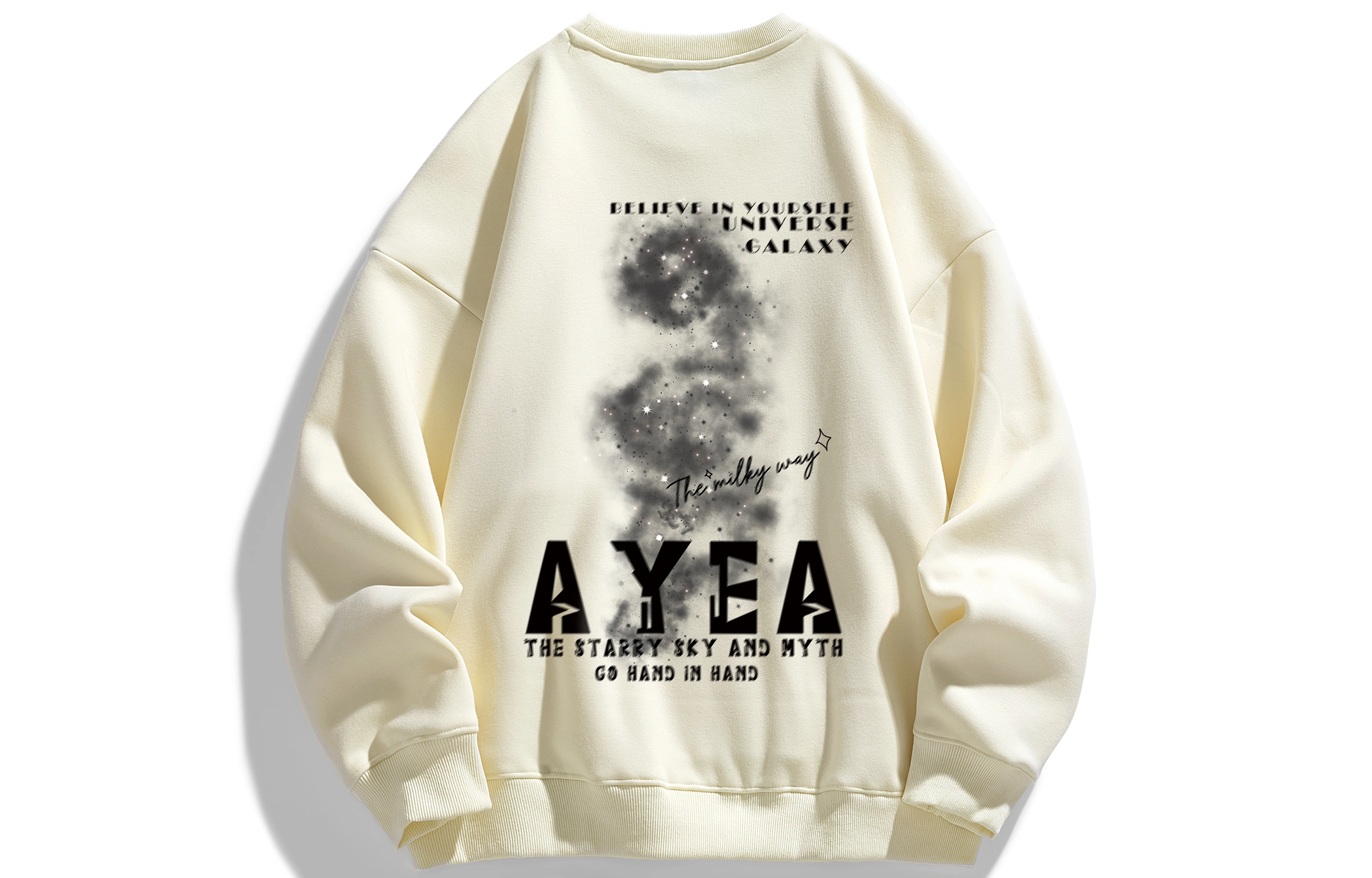AYEA