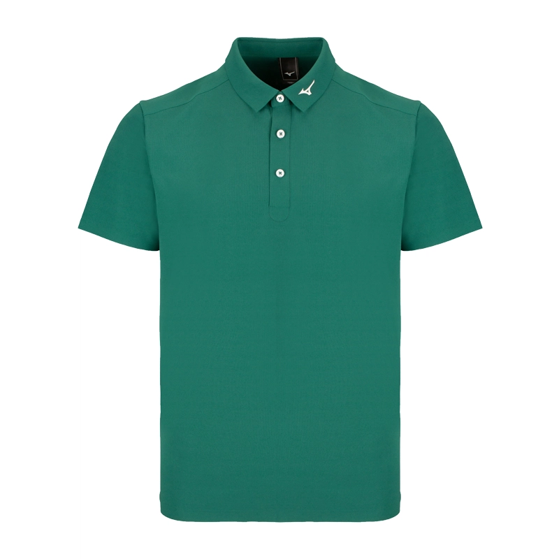 Mizuno Polo