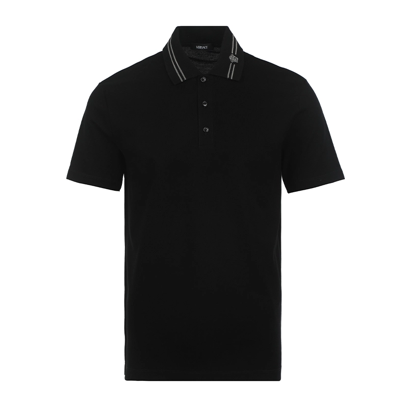 SS25 Polo