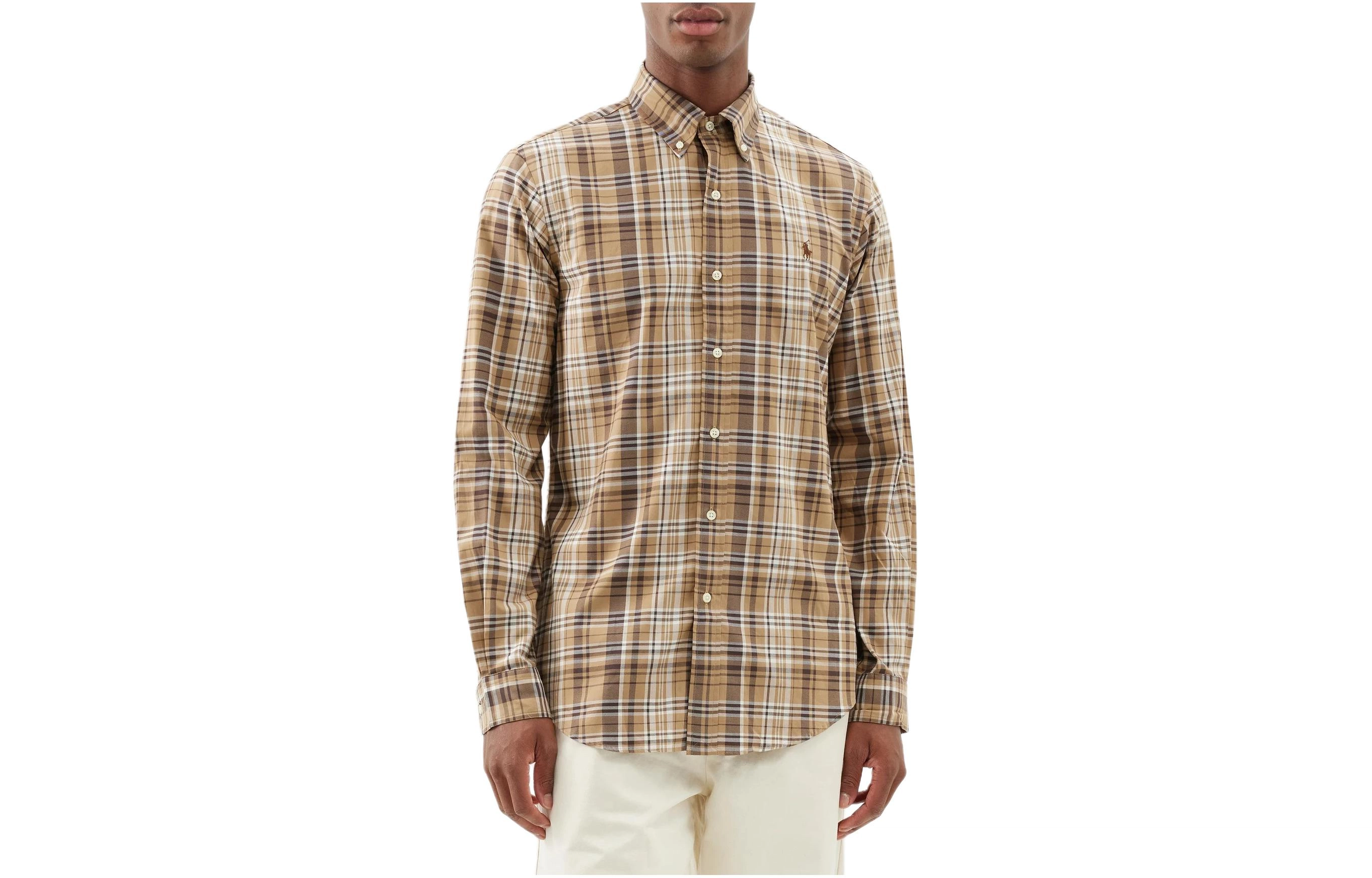 Polo Ralph Lauren SS24