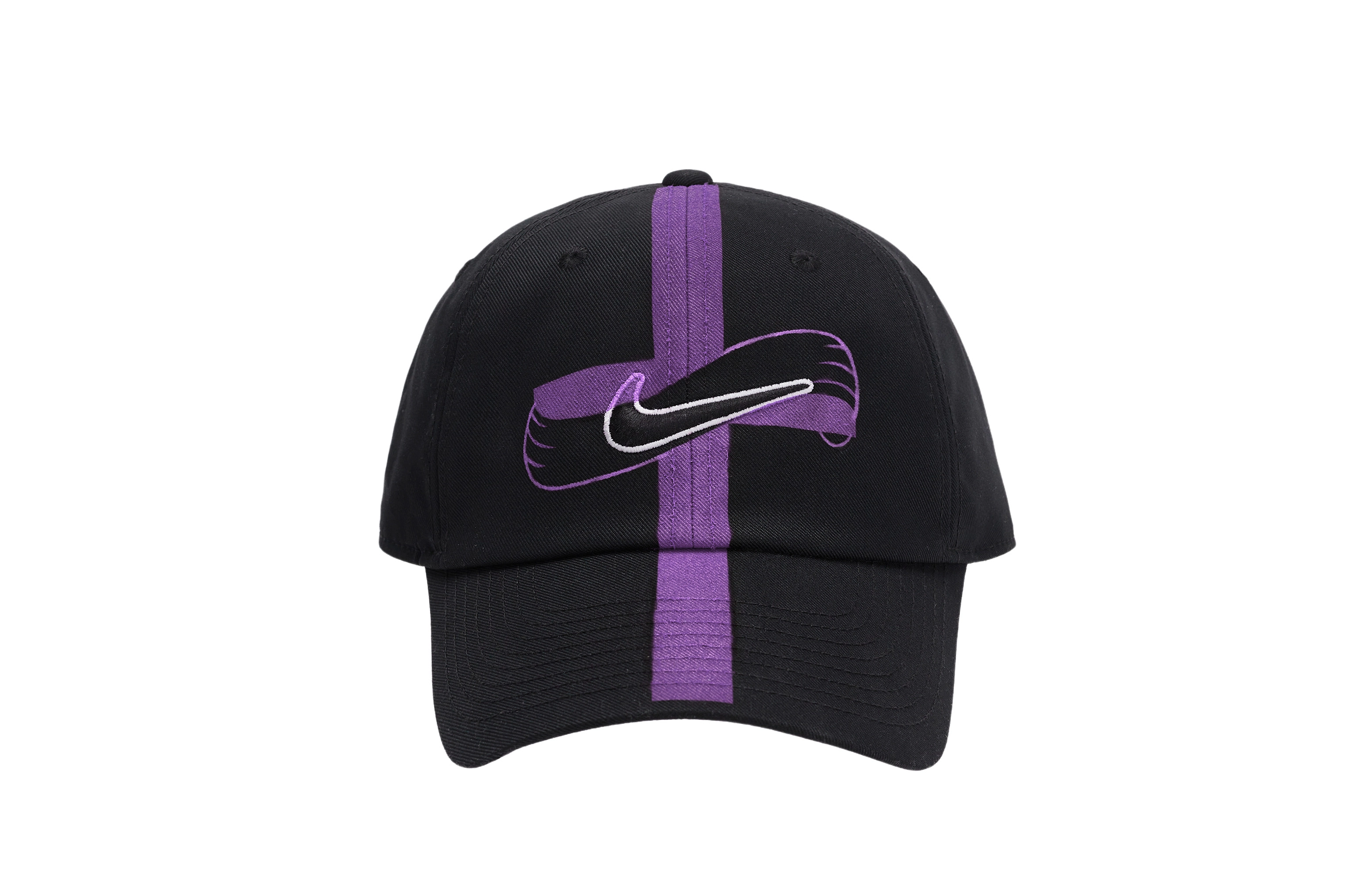 Nike 811