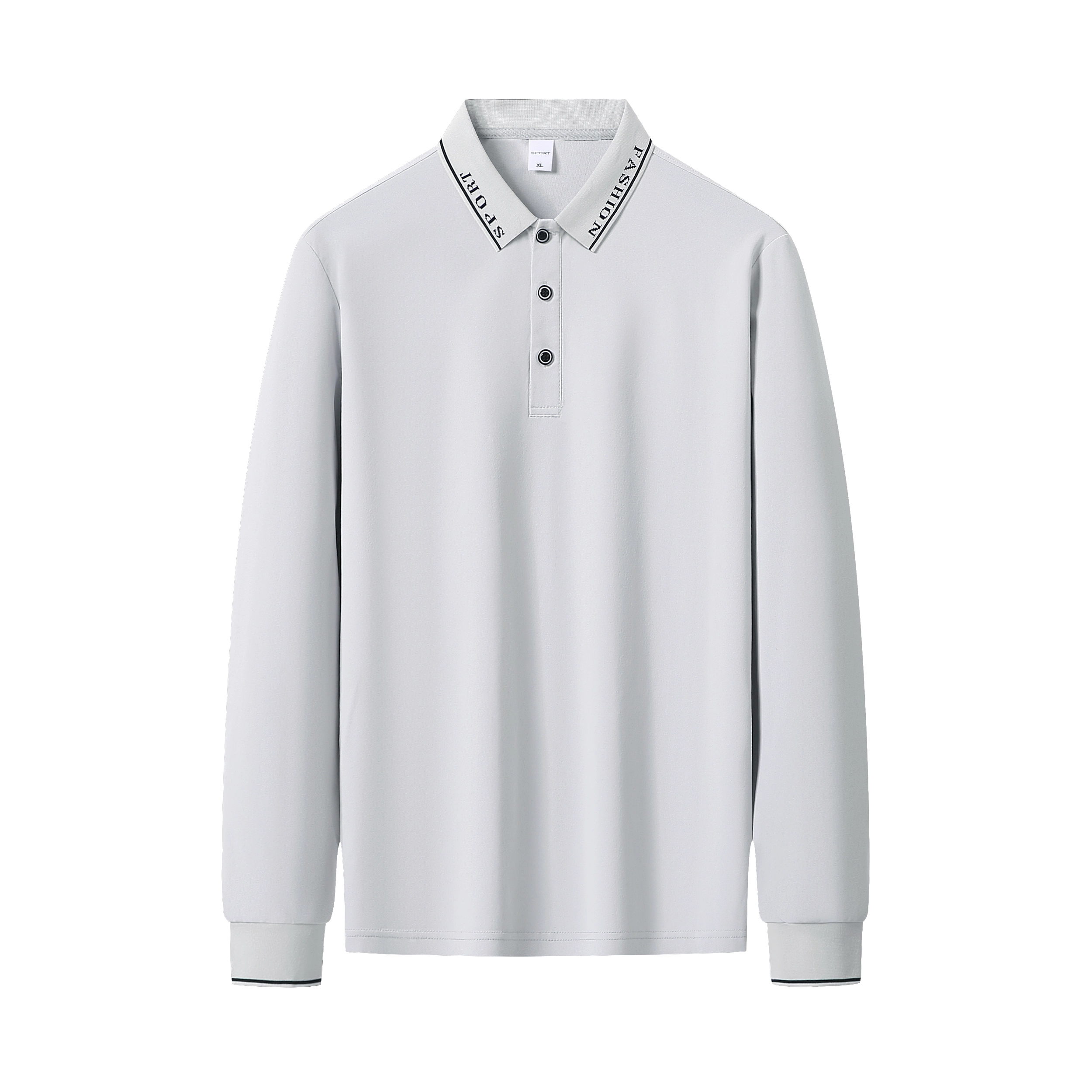 VanCamel TPolo