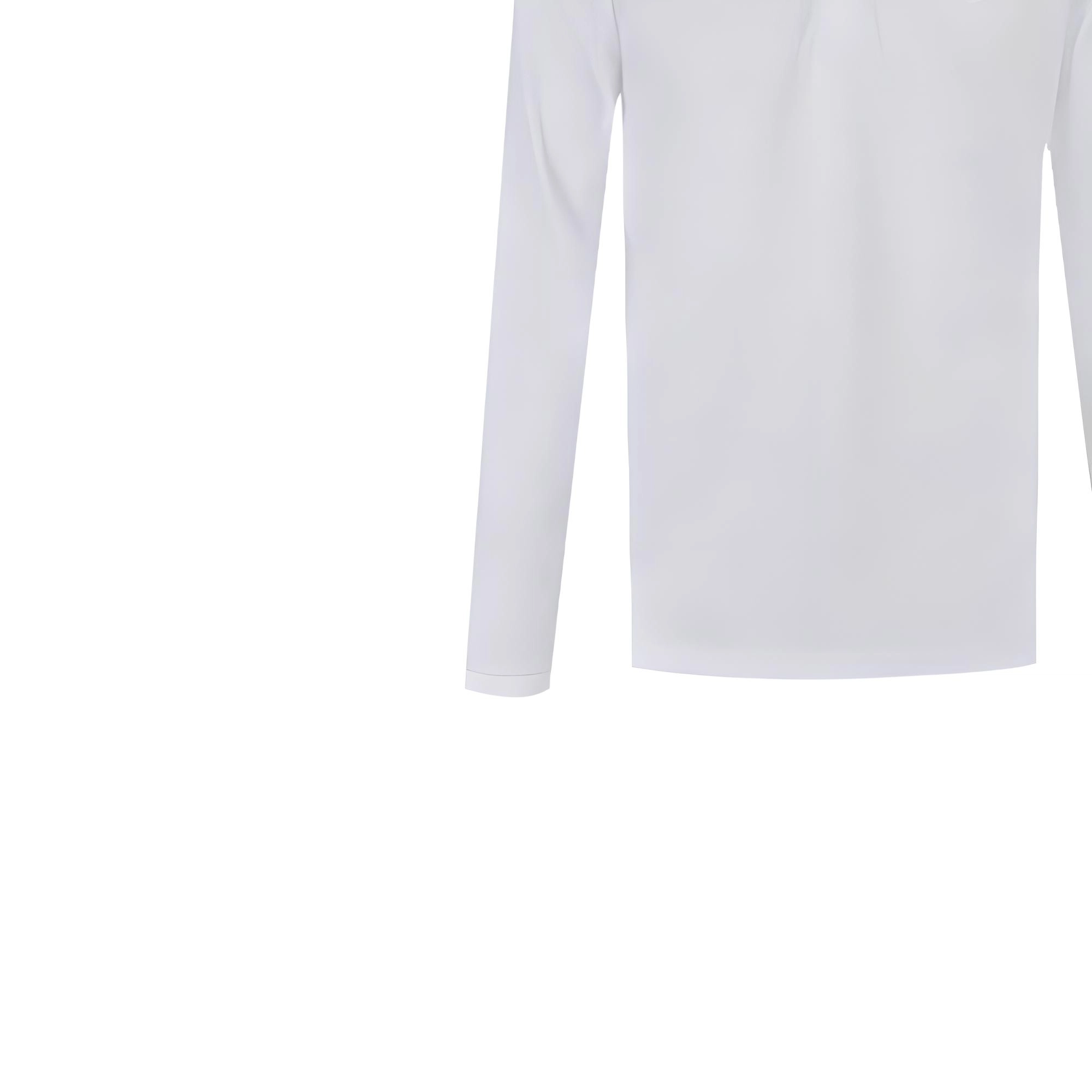 EMPORIO ARMANI SS21 Polo