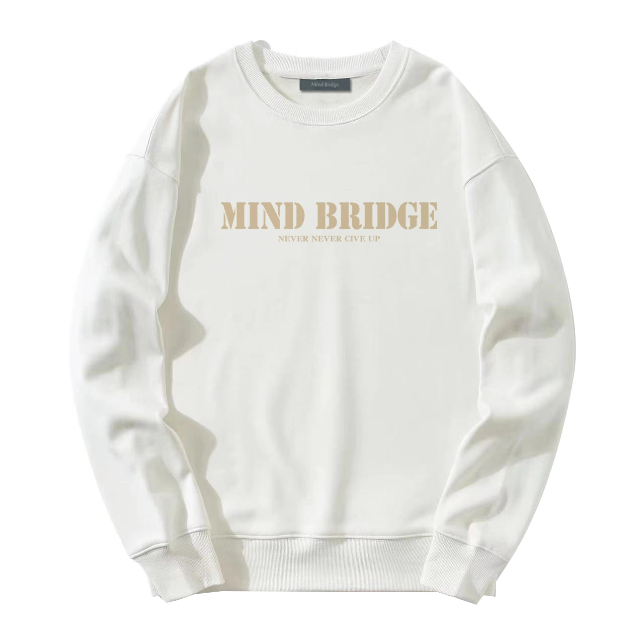 MindBridge