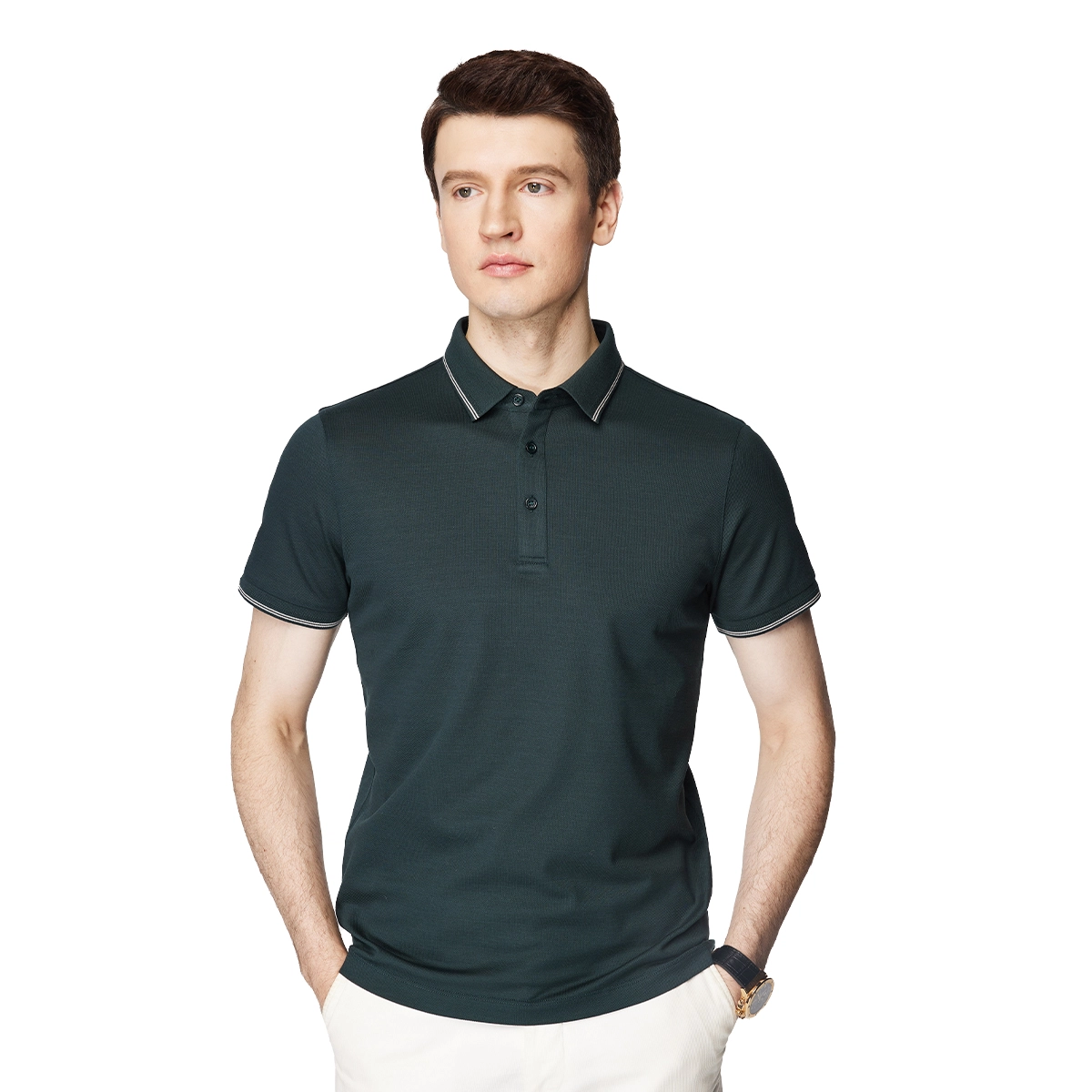 FIRS Polo