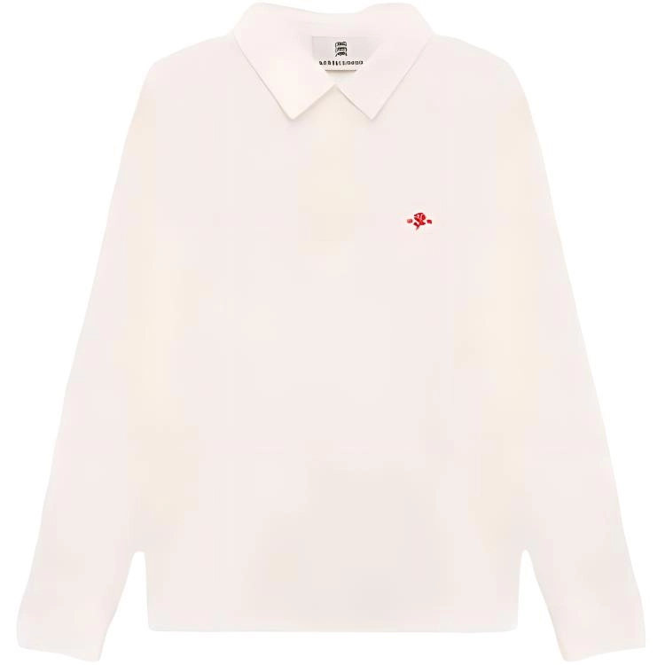 KENTCURWEN Polo