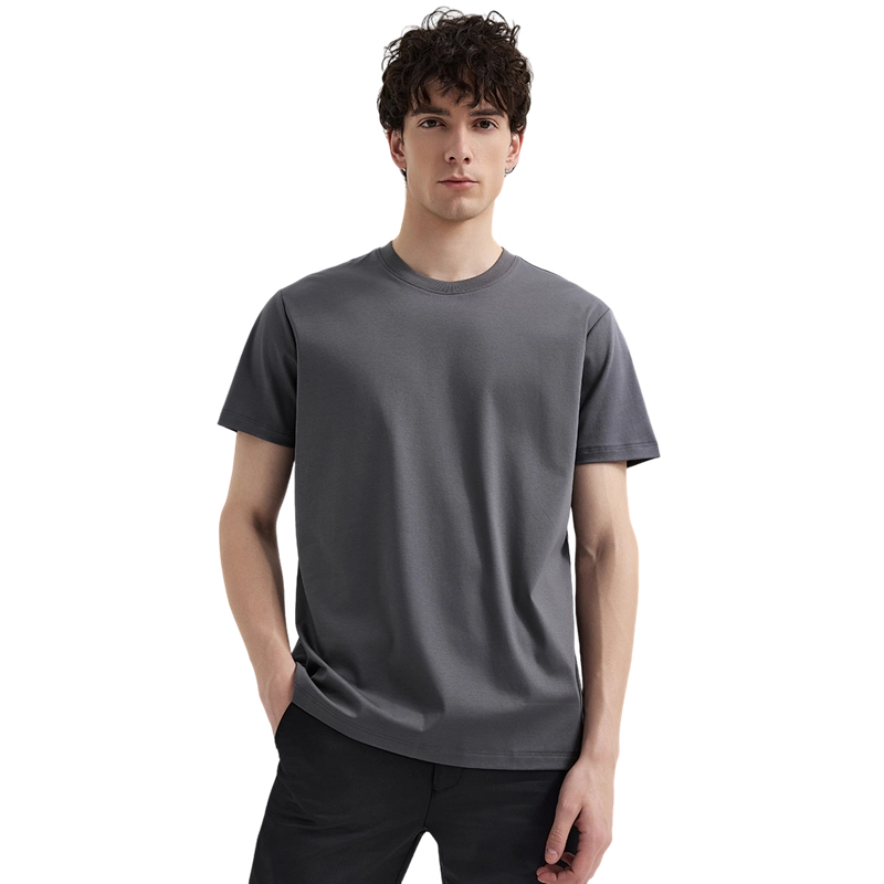JUDGER T