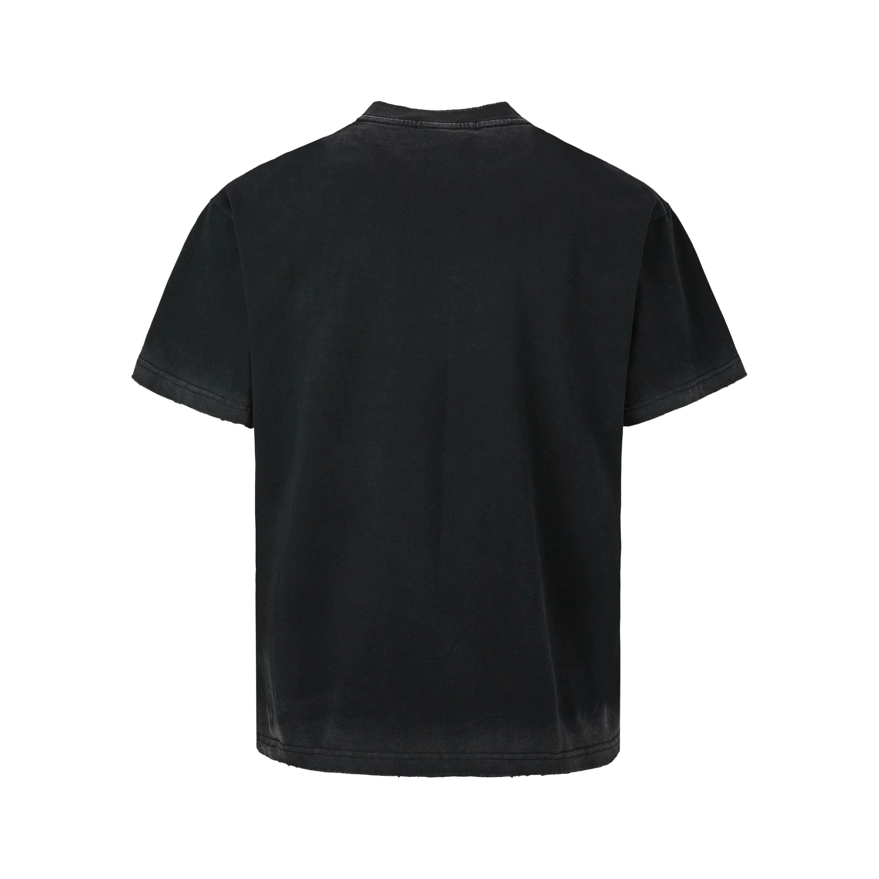 MADE EXTREME T