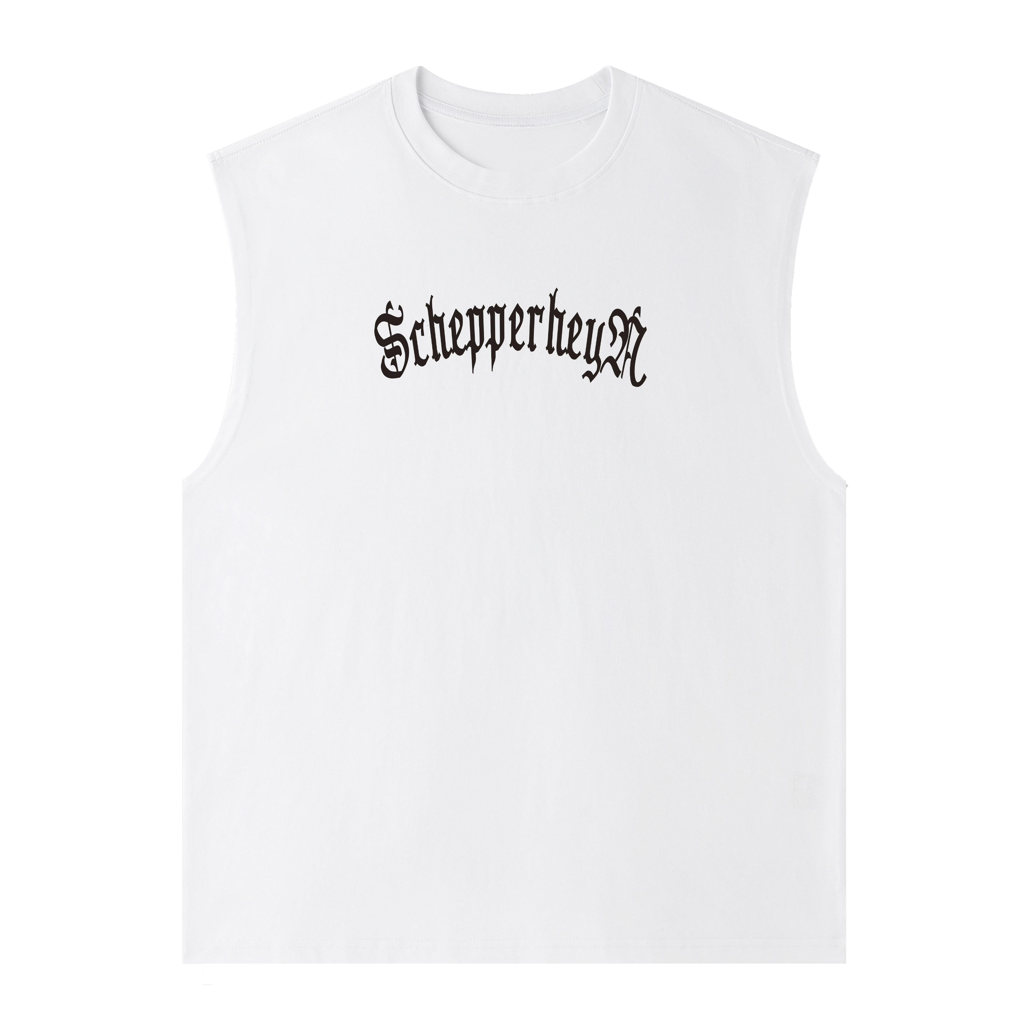 SCHEPPERHEYN