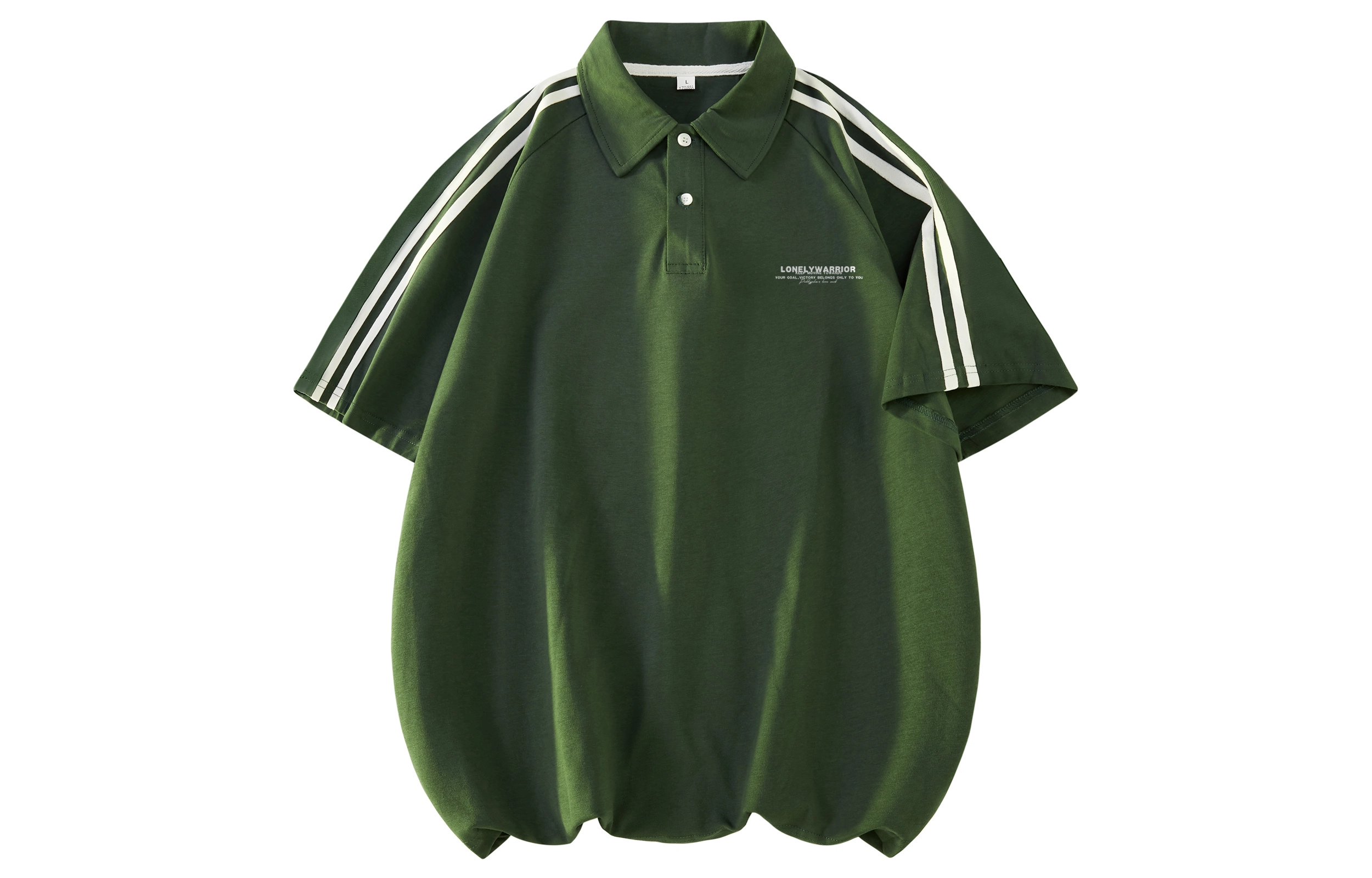 paddy julia POLO