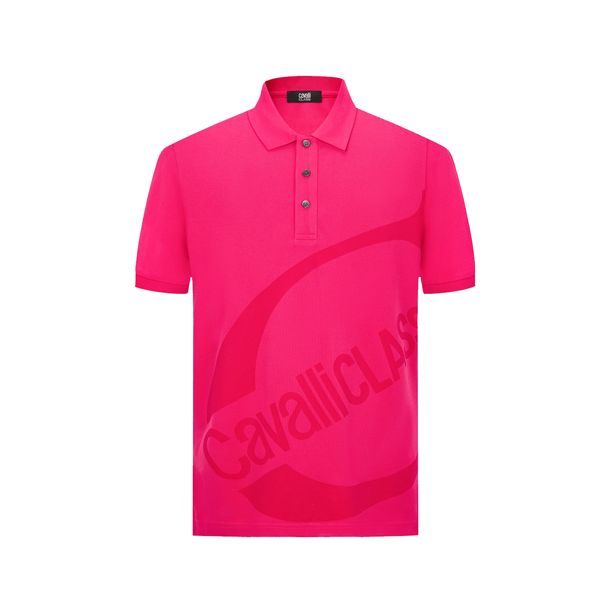 Cavalli Class Polo