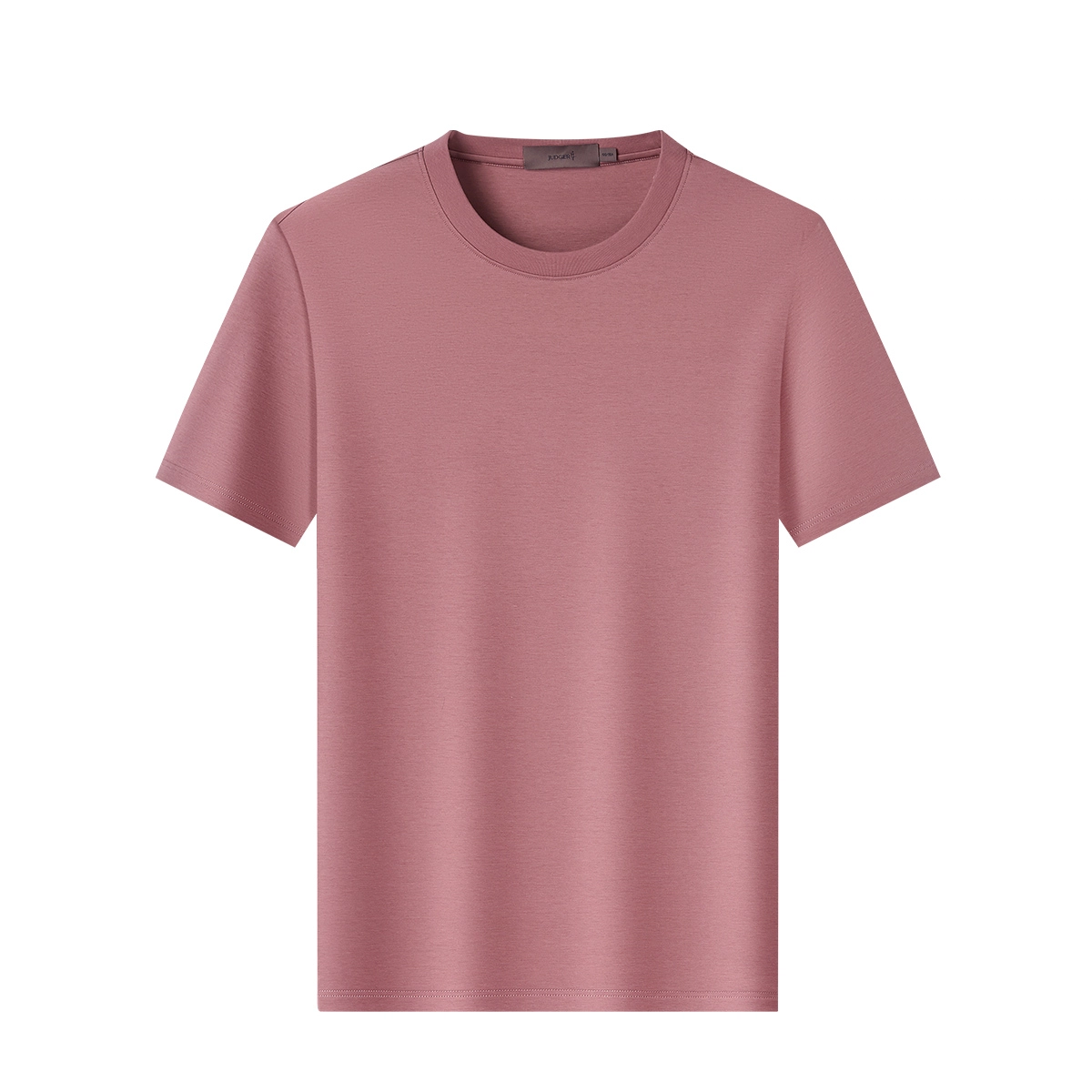 JUDGER T