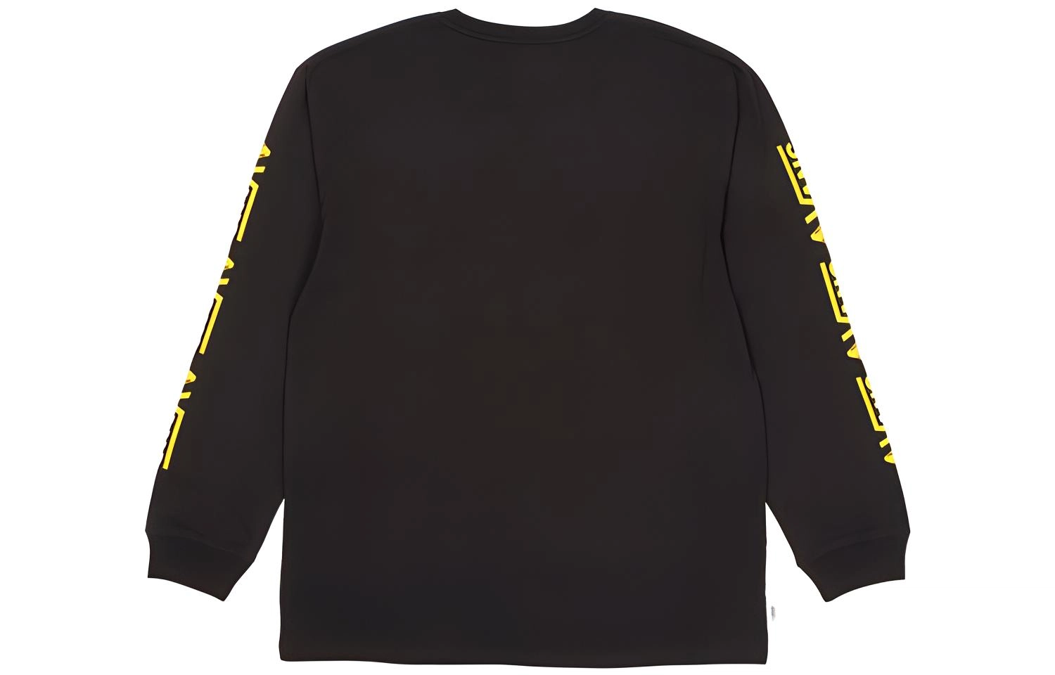 PALACE x Vans Off The Wall T