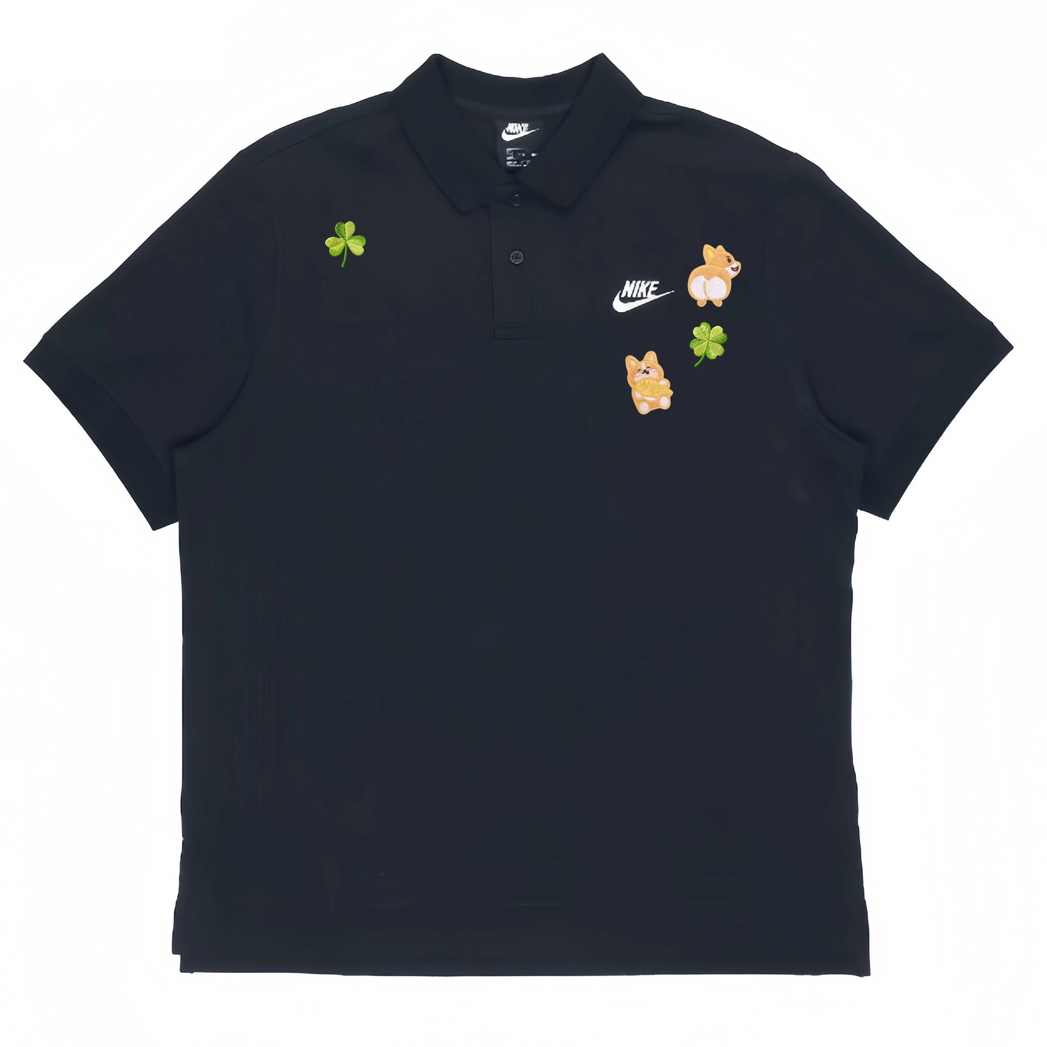 Nike Sportswear Polo