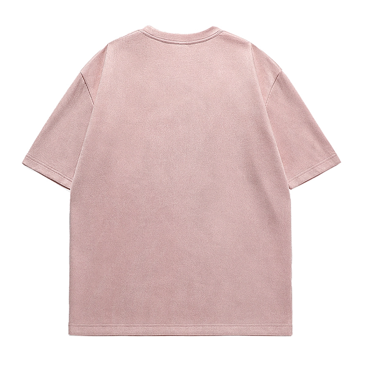 HIPANDA T