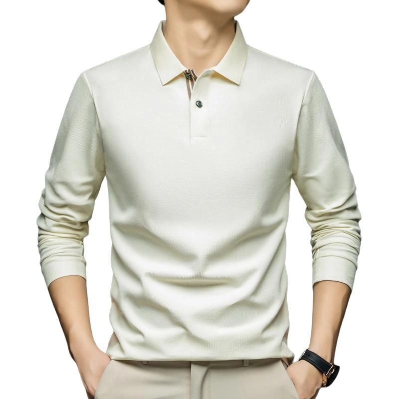 PIERRE CARDIN Polo