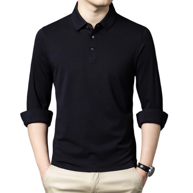 Devanro Polo