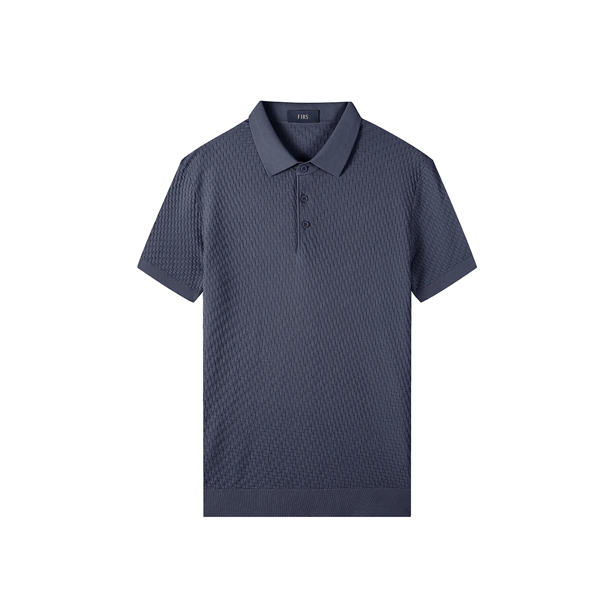 FIRS Polo